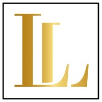 Travel Design By Leila Logo