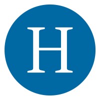 Haveron Leadership Inc. Logo