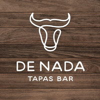 De Nada Logo