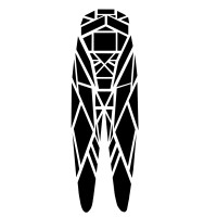 Truce Global Logo