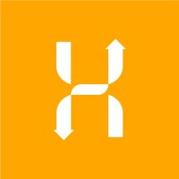 Hambre y Hormonas Logo