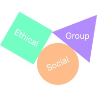 Ethical Social Group Ltd Logo