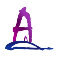 Le Phare des AffranchiEs Logo