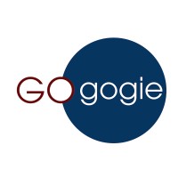Gogogie Logo