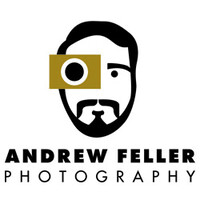 Andrew Feller Logo