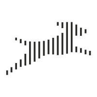 Gallant Logo