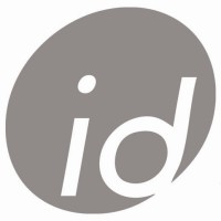 ID / VK Design LTD Logo