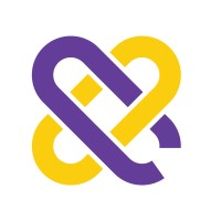 Global Survivors Fund Logo