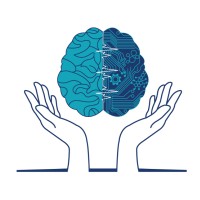 The NeuroRights Foundation Logo