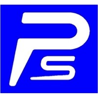 Performance Stamping Company Logo