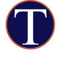 Thompson Family Office Logo