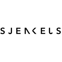 Sjenkels Logo