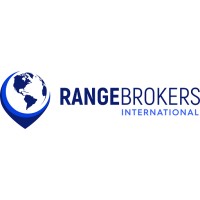 Range Brokers International Logo