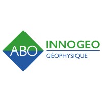 ABO-INNOGEO Logo