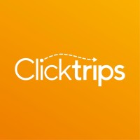 ClickTrips Logo