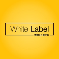 White Label Expo - Las Vegas Logo