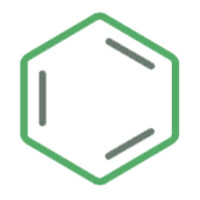 Magna Scientific Inc. Logo