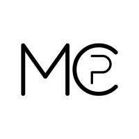 MC Portfolios Logo