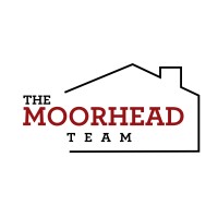 The Moorhead Team Logo