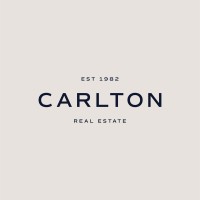 Carlton Real Estate Southern Highlands Logo
