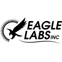 Eagle Labs, Inc Logo