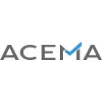 ACEMA Logo