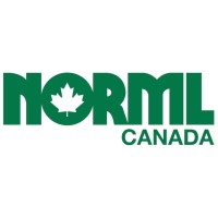 NORML Canada Logo