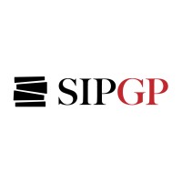 SIP Global Partners Logo