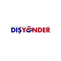 DIŞYÖNDER Logo