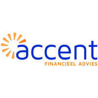 Accent Financieel Advies Logo