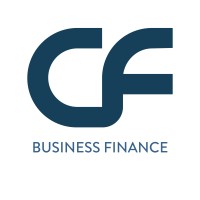 ConFin Business Finance Logo