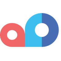 Scallium - marketplace platform Logo