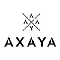 AXAYA AG Logo