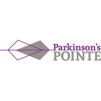 Parkinsons Pointe Logo
