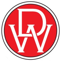 Dan Wright, MAI Logo