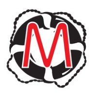 MARINER - Marine Agency Mustra Ltd Logo