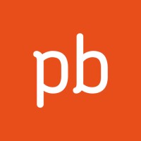 Provobizz bedrijfsvoering & advies Logo