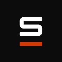 Sintra - Digital Business. Poland Logo