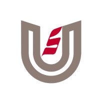 Società Umanitaria Logo