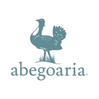 Abegoaria Logo