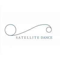 Satellite Dance Logo