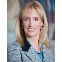 Kurtz Social Work Logo