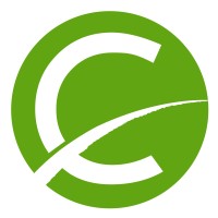 Calvary Church Logo