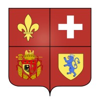 SHG MARSEILLE - International Hospitality & Business School Logo