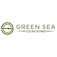 Green Sea Coaching Ltd Logo
