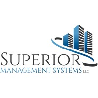 Superior Management Systems, LLC Logo