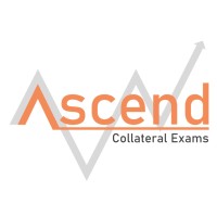 Ascend Collateral Exams Logo