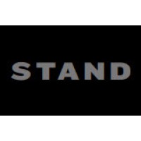 STAND Advisors Logo