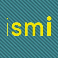 International Shopper Marketing Instituut (ISMI) Logo