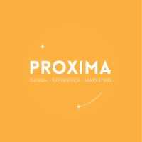 PROXIMA Logo